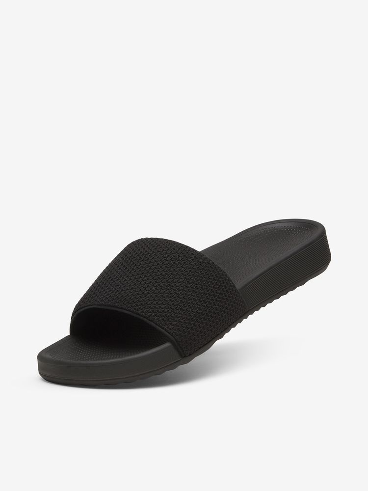 Allbirds(オールバーズ) ｜オールバーズスライド（レディース）