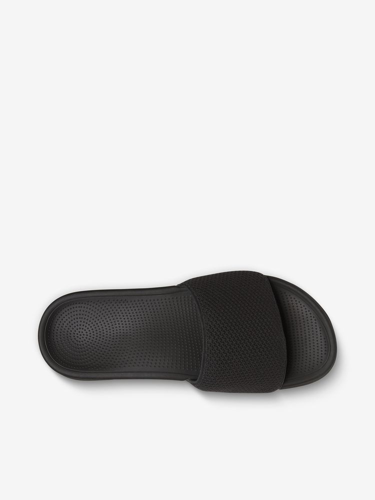 Allbirds(オールバーズ) ｜オールバーズスライド（レディース）