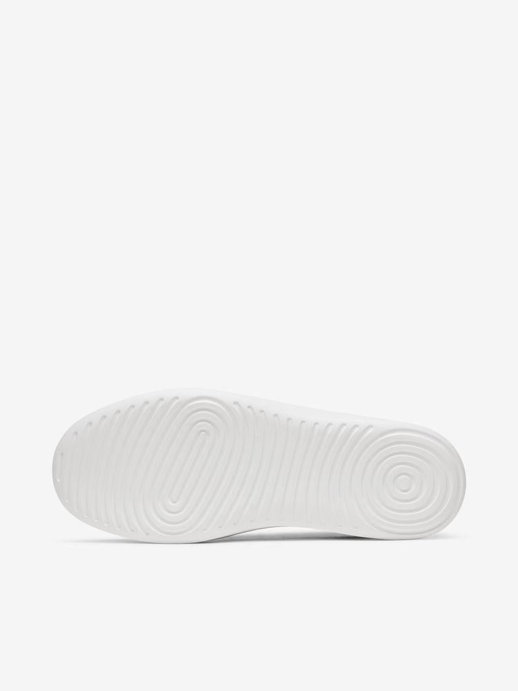 Allbirds(オールバーズ) ｜クルーザースリッポン（レディース）