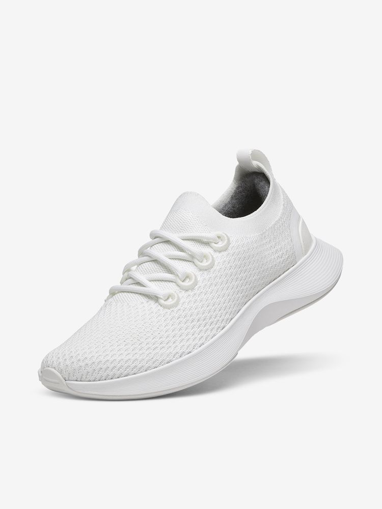 Allbirds(オールバーズ) ｜ダッシャーNZ（レディース）