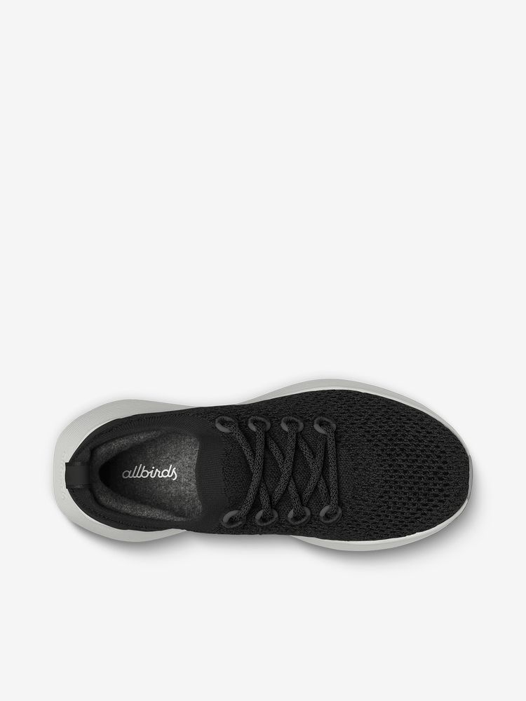 Allbirds(オールバーズ) ｜ダッシャーNZ（レディース）