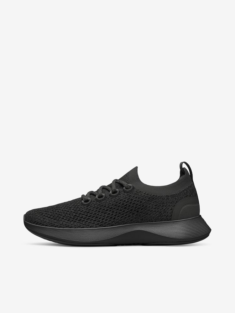 Allbirds(オールバーズ) ｜ダッシャーNZ（レディース）