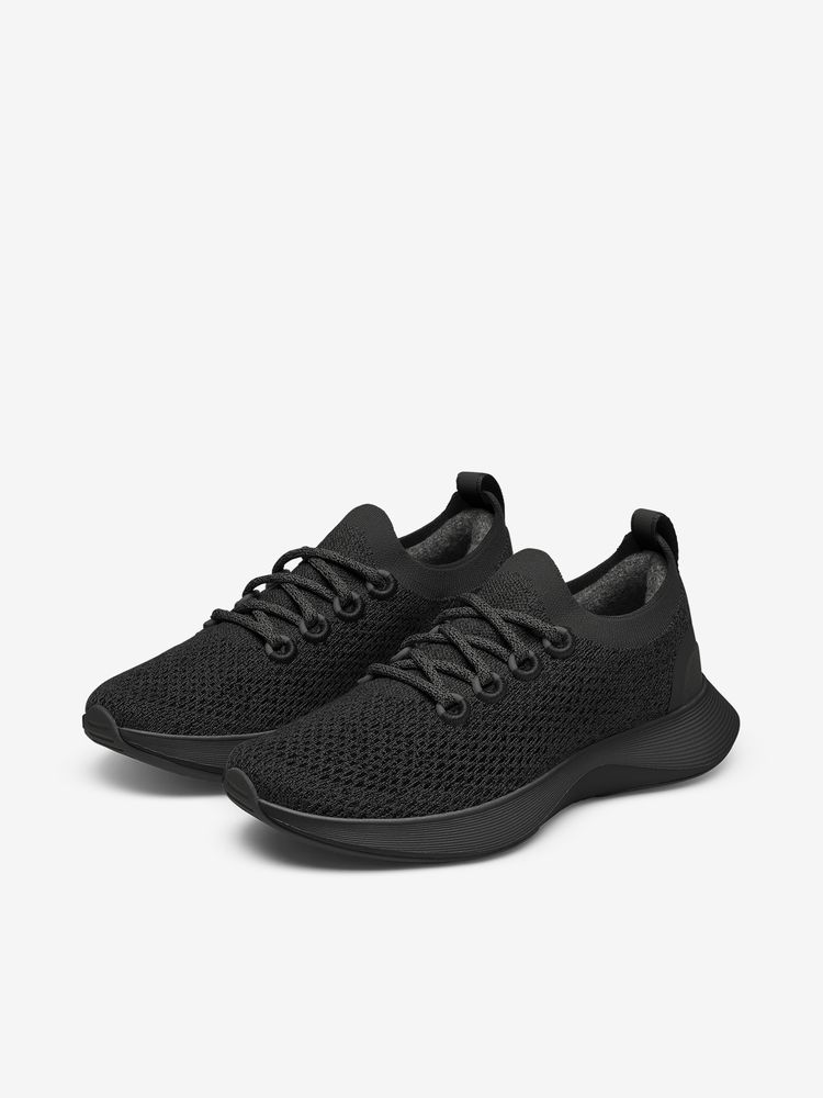 Allbirds(オールバーズ) ｜ダッシャーNZ（レディース）