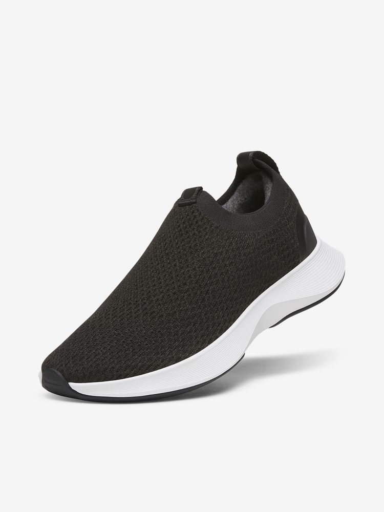 Allbirds(オールバーズ) ｜ダッシャーNZリレー（レディース）