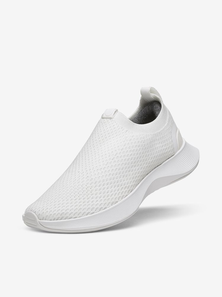 Allbirds(オールバーズ) ｜ダッシャーNZリレー（レディース）