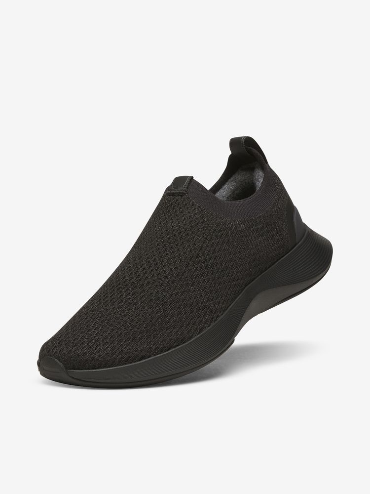 Allbirds(オールバーズ) ｜ダッシャーNZリレー（レディース）