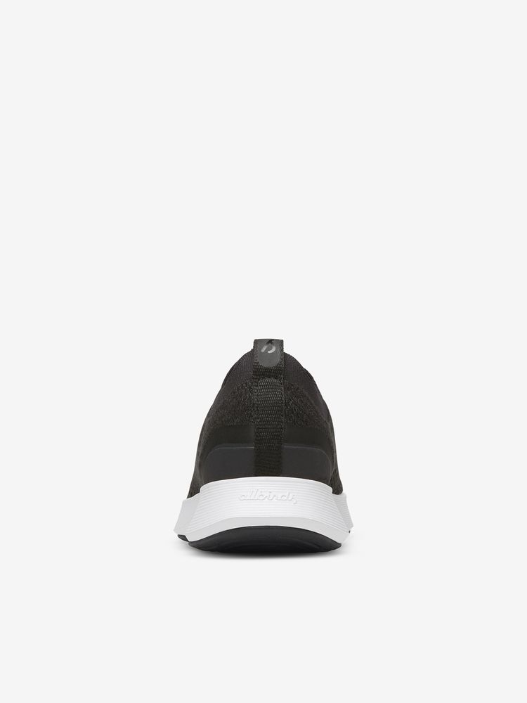 Allbirds(オールバーズ) ｜ダッシャーNZリレー（レディース）
