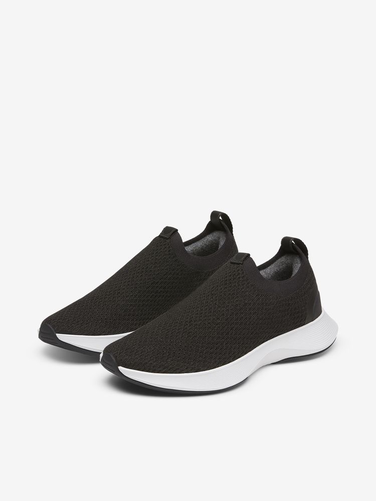 Allbirds(オールバーズ) ｜ダッシャーNZリレー（レディース）