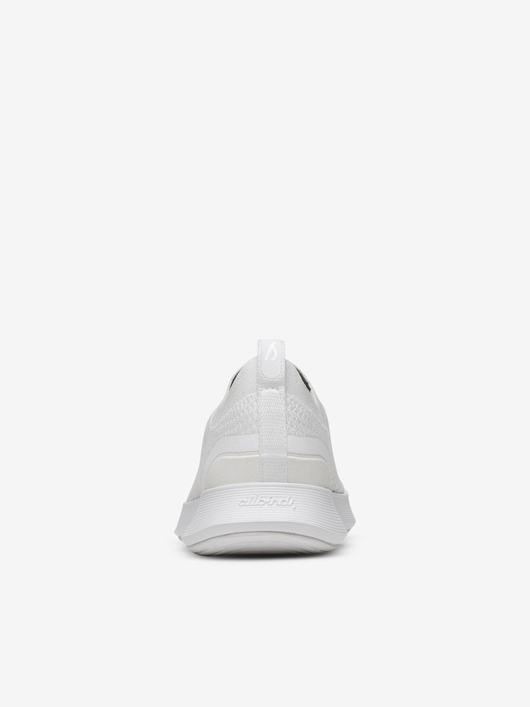 Allbirds(オールバーズ) ｜ダッシャーNZリレー（レディース）