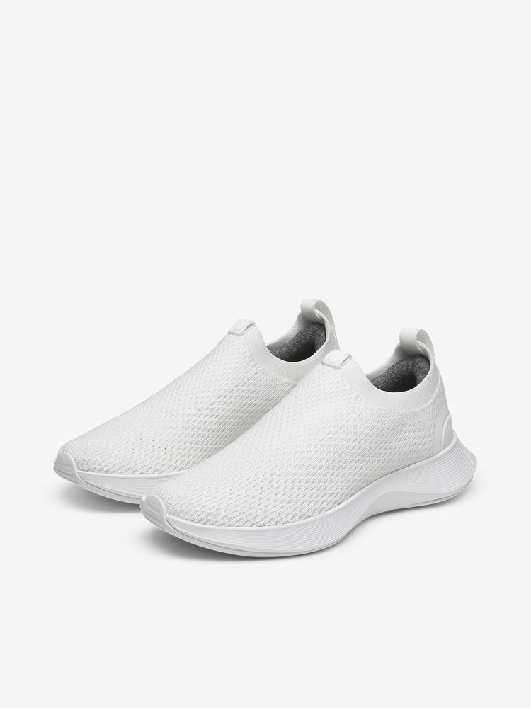 Allbirds(オールバーズ) ｜ダッシャーNZリレー（レディース）