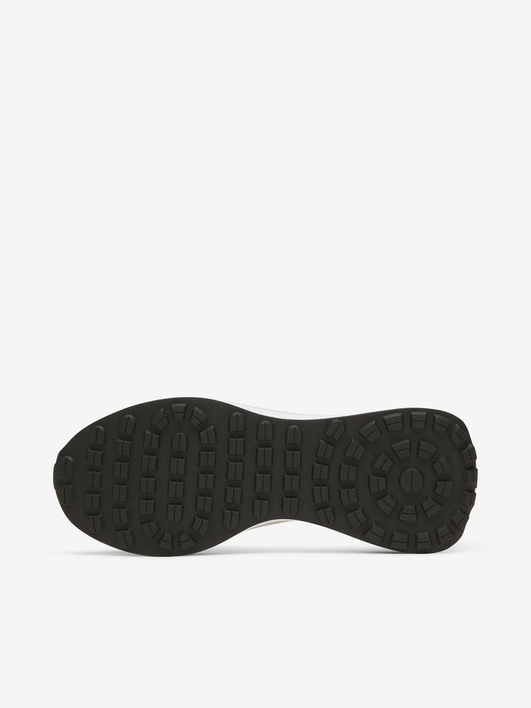 Allbirds(オールバーズ) ｜バーシティエアリー（レディース）