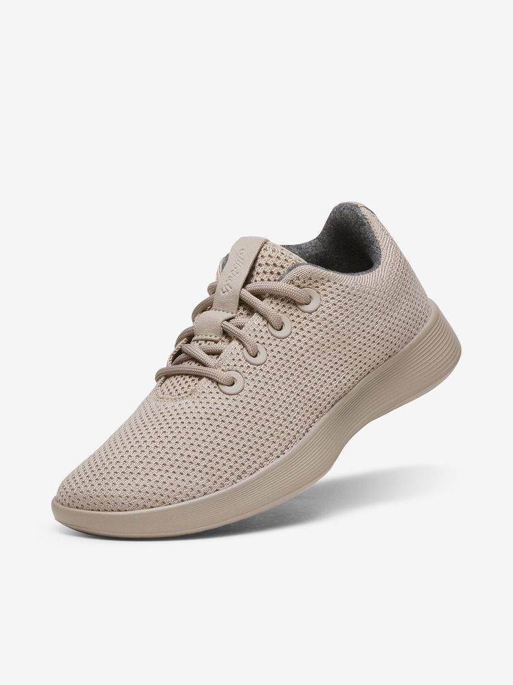 Allbirds(オールバーズ) ｜ツリーランナーNZ（レディース）