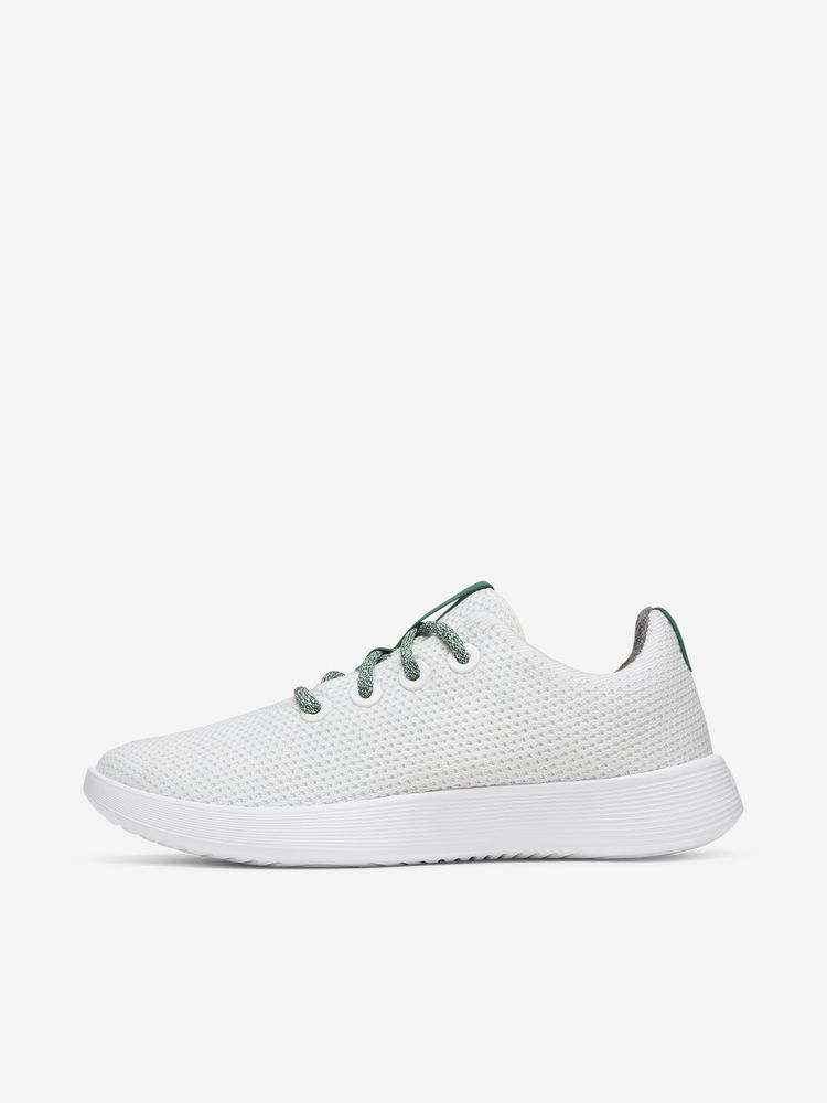 Allbirds(オールバーズ) ｜ツリーランナーNZ（レディース）