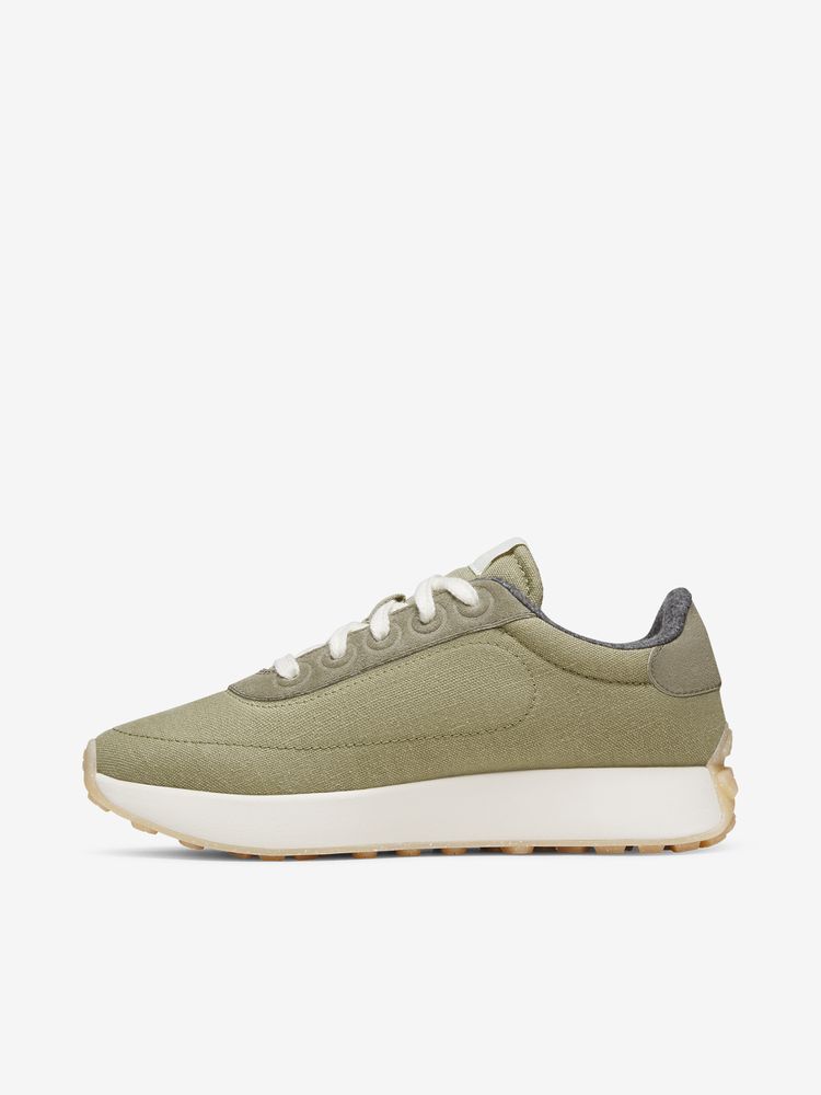 Allbirds - オールバーズ 公式オンラインストア Allbirds - オールバーズ 公式オンラインストア
