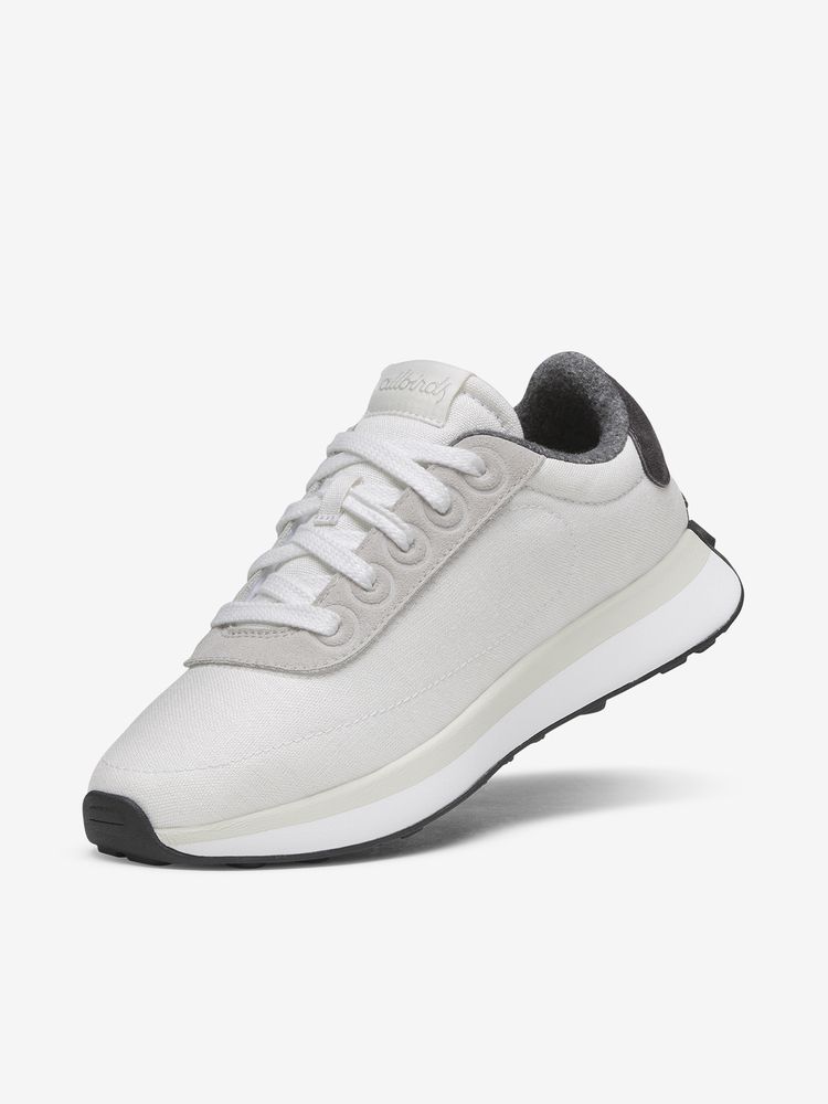 Allbirds(オールバーズ) ｜バーシティ（レディース）