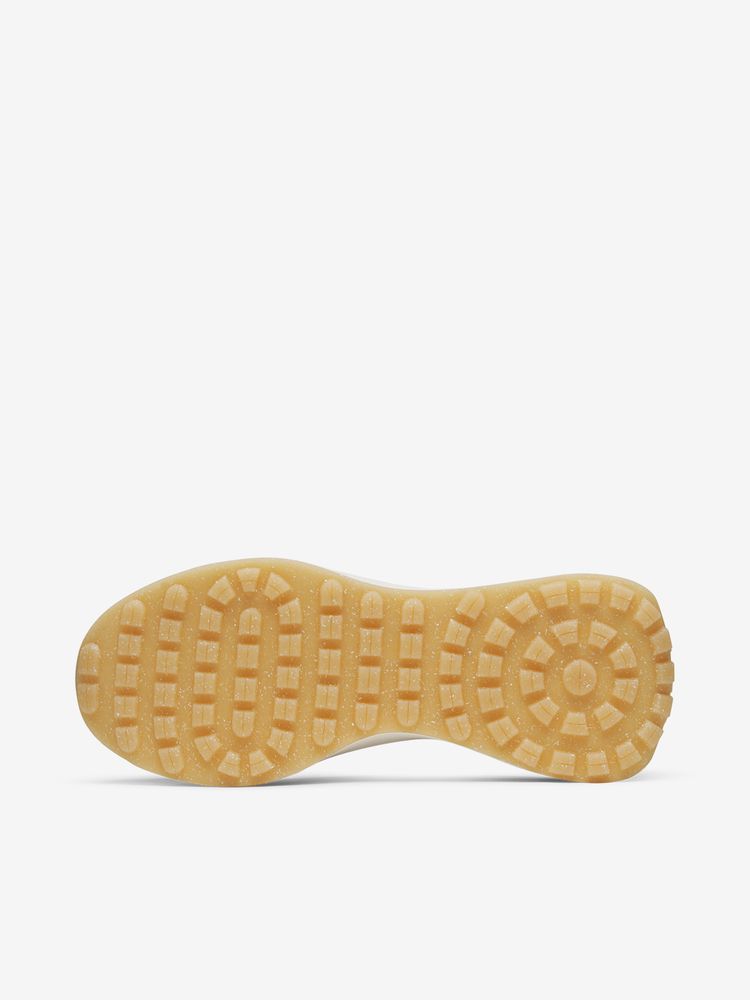 Allbirds(オールバーズ) ｜バーシティ（レディース）