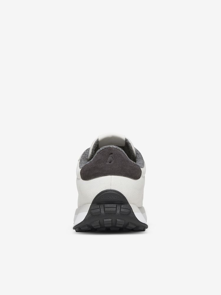 Allbirds(オールバーズ) ｜バーシティ（レディース）