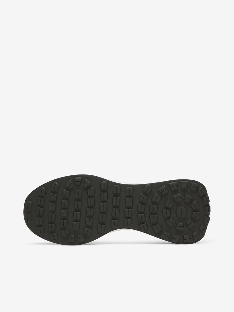 Allbirds(オールバーズ) ｜バーシティ（レディース）