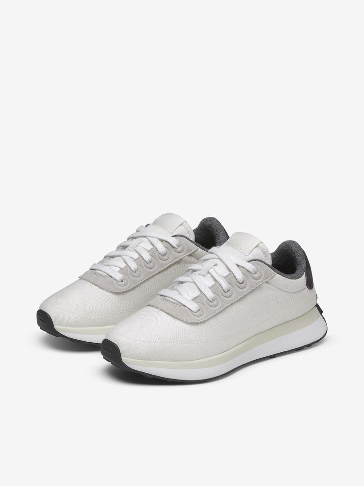 Allbirds(オールバーズ) ｜バーシティ（レディース）