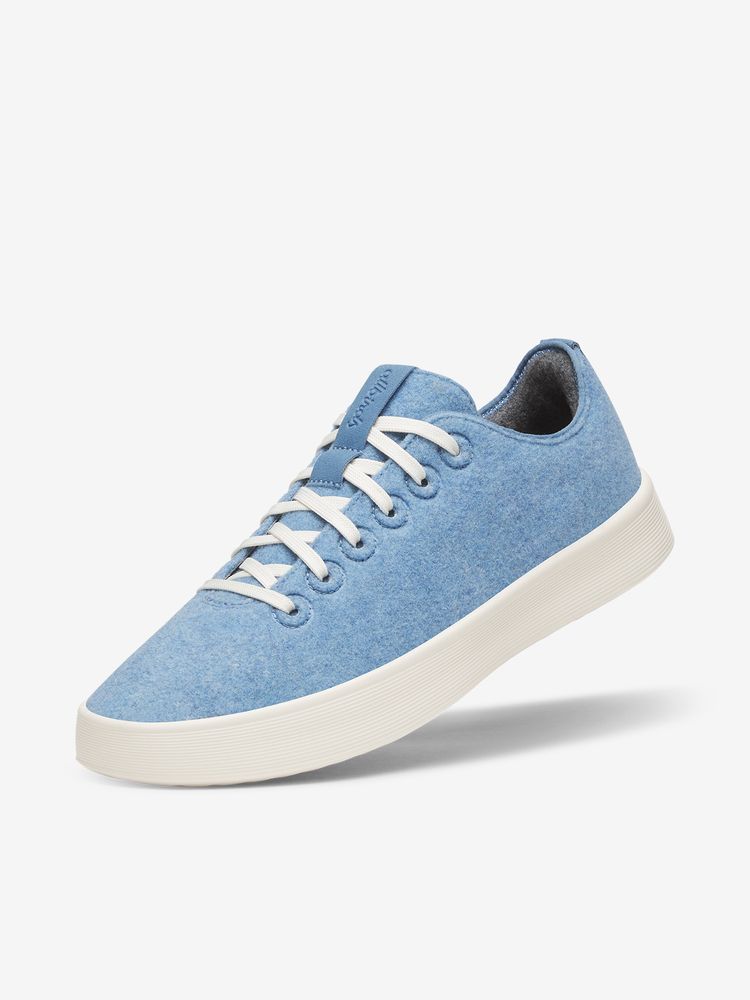 Allbirds - オールバーズ 公式オンラインストア