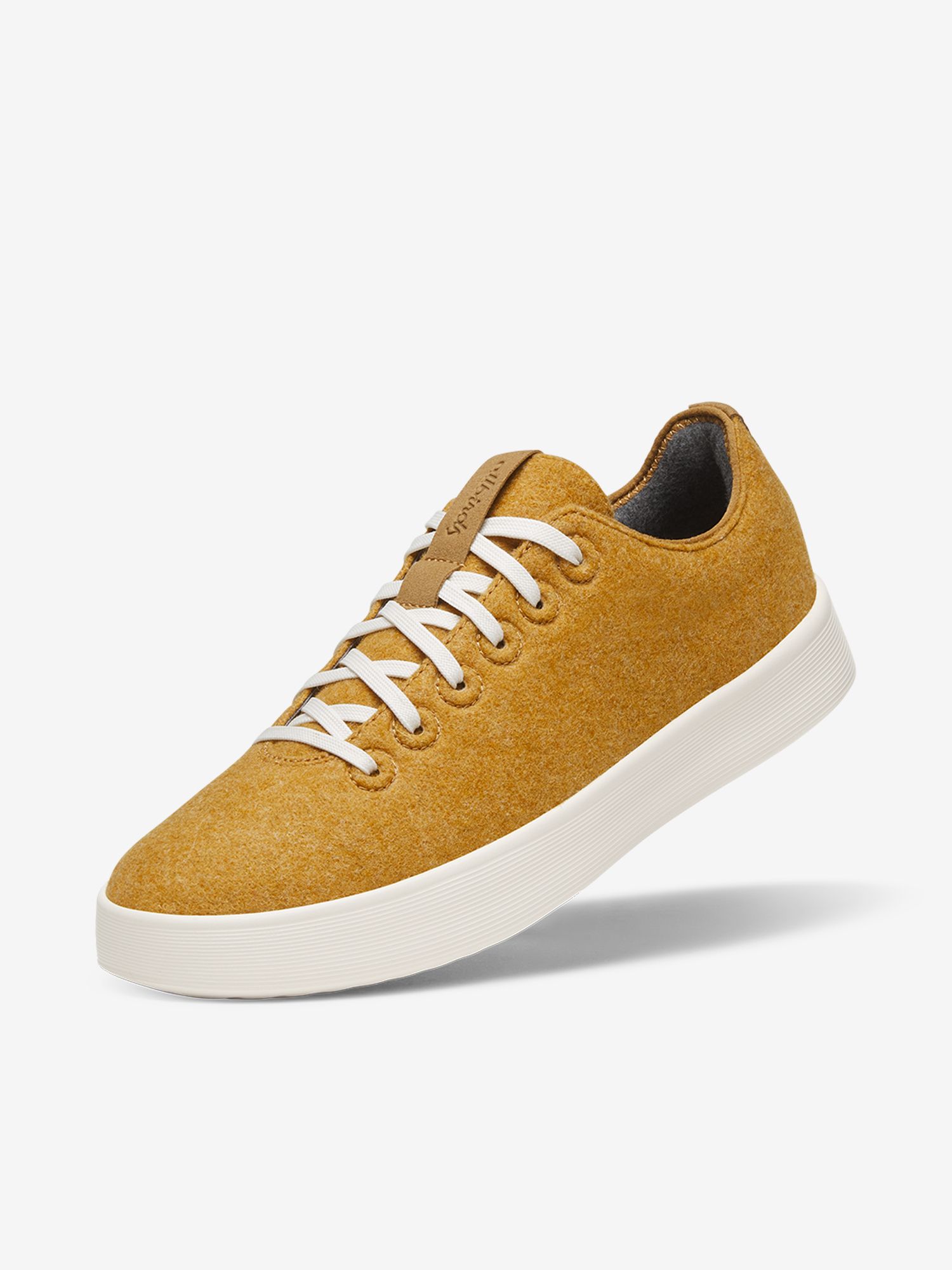 3度目の開催！POPUPストアが福岡にオープン！ - Allbirds SHOP BLOG