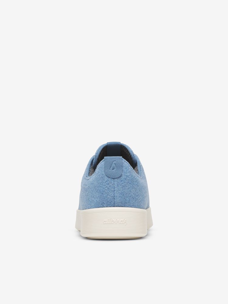 Allbirds(オールバーズ) ｜ウールクルーザー（レディース）