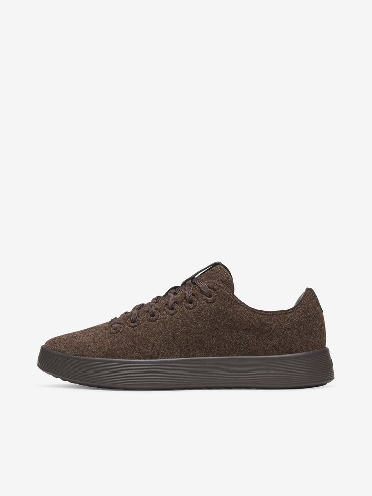 Allbirds(オールバーズ) ｜ウールクルーザー（レディース）