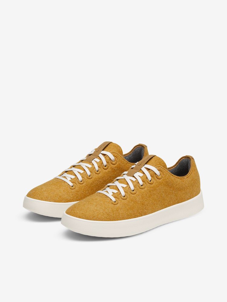 Allbirds(オールバーズ) ｜ウールクルーザー（レディース）