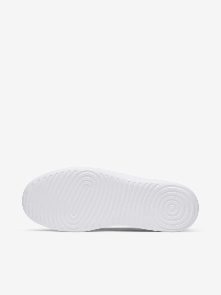 Allbirds(オールバーズ) ｜クルーザー ベルベット （レディース）