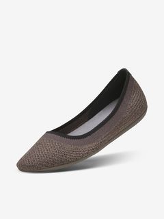 Allbirds goldwin ツリーブリーザー　リトリートニット　24.5㎝ 公式】ツリーブリーザー リトリートニット（レディース