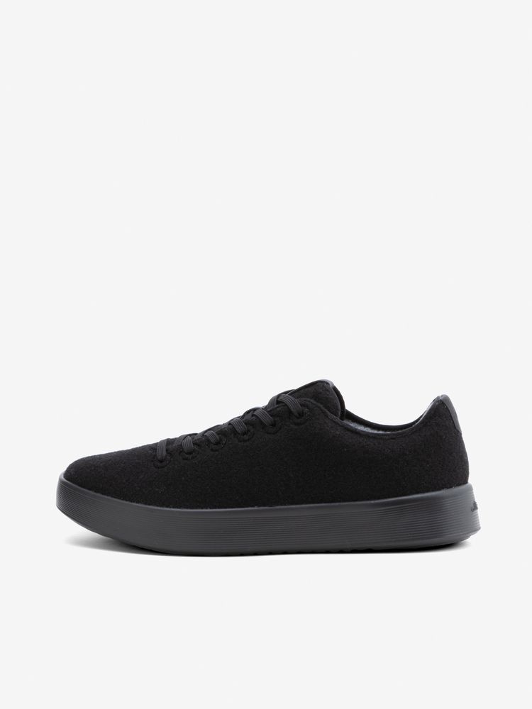 Allbirds - オールバーズ 公式オンラインストア
