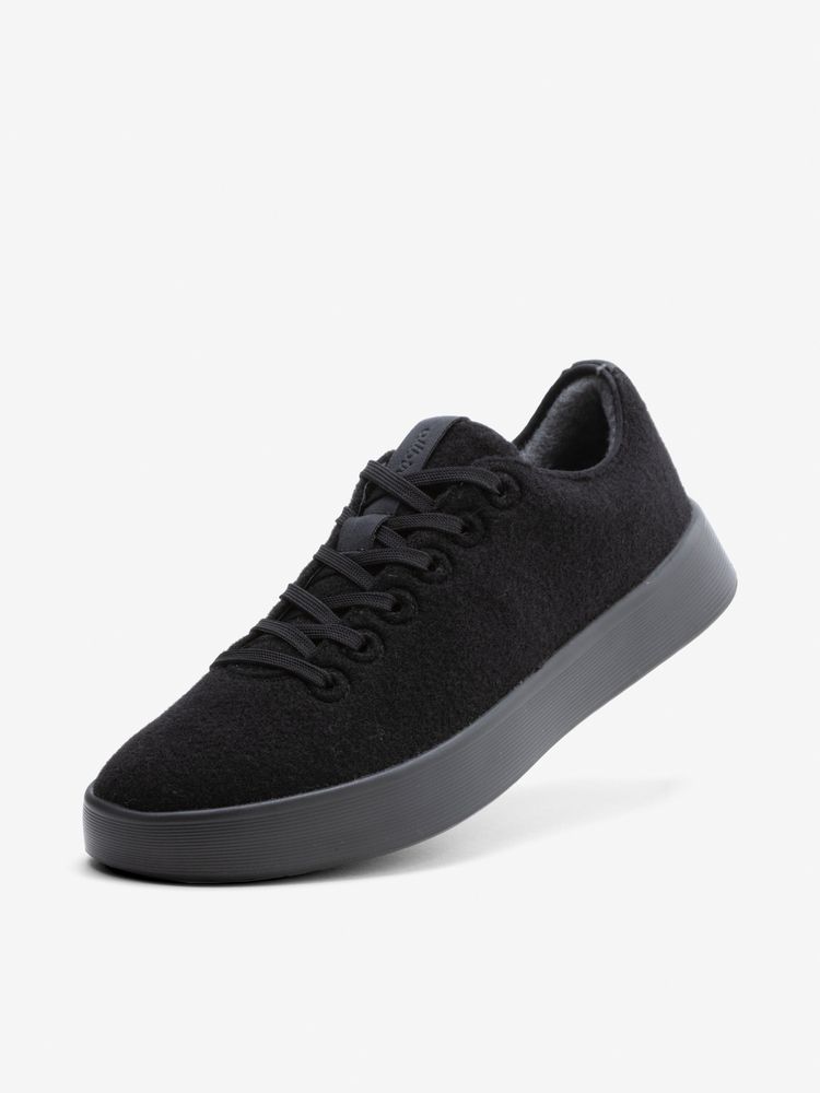 Allbirds - オールバーズ 公式オンラインストア