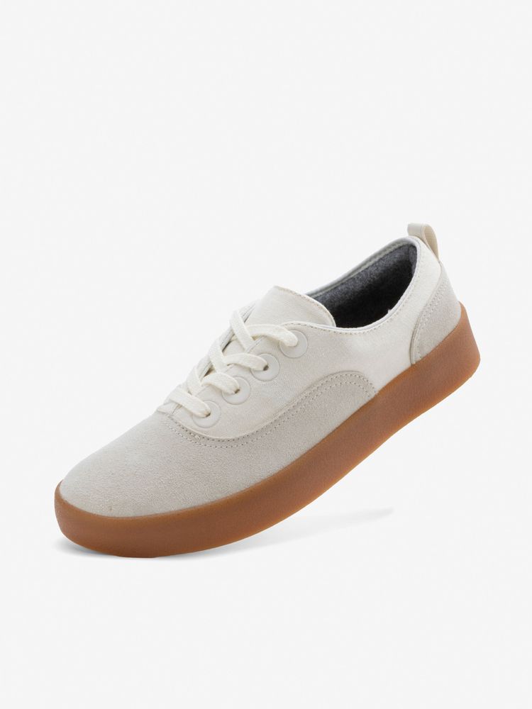Allbirds(オールバーズ) ｜クルーザーコースタル（レディース）