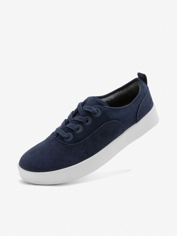Allbirds(オールバーズ) ｜クルーザーコースタル（レディース）