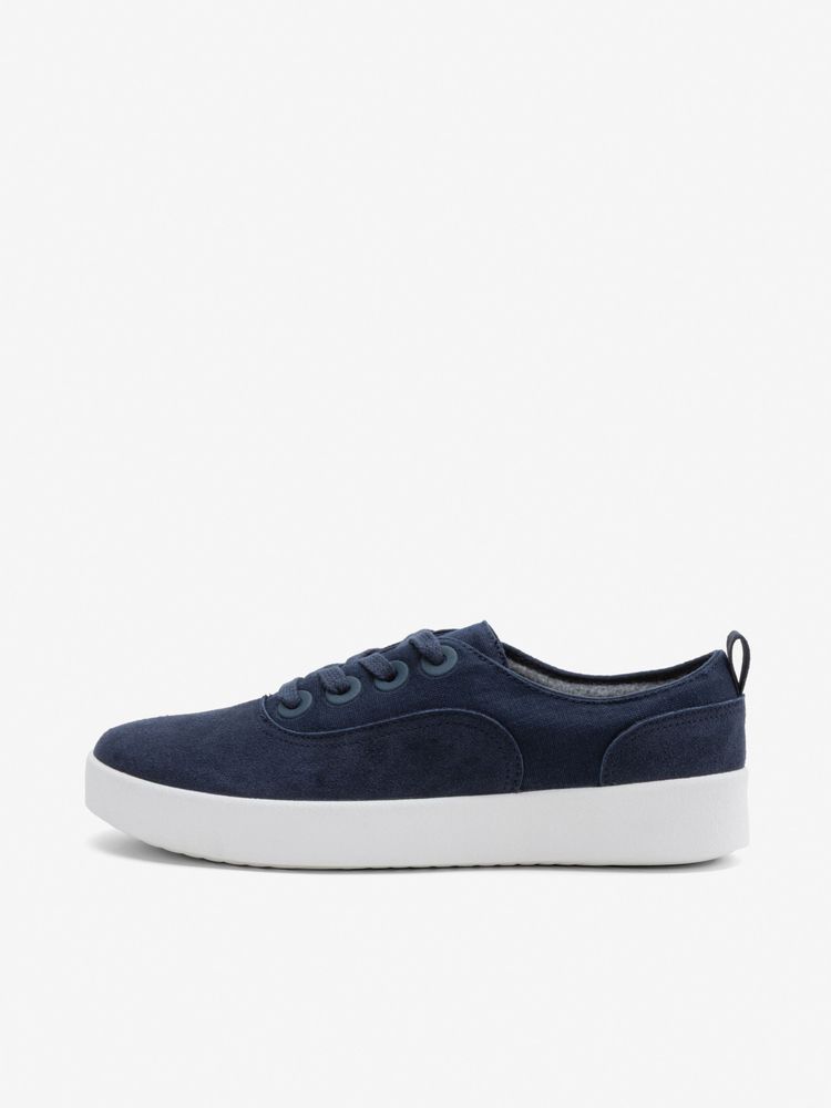 Allbirds(オールバーズ) ｜クルーザーコースタル（レディース）