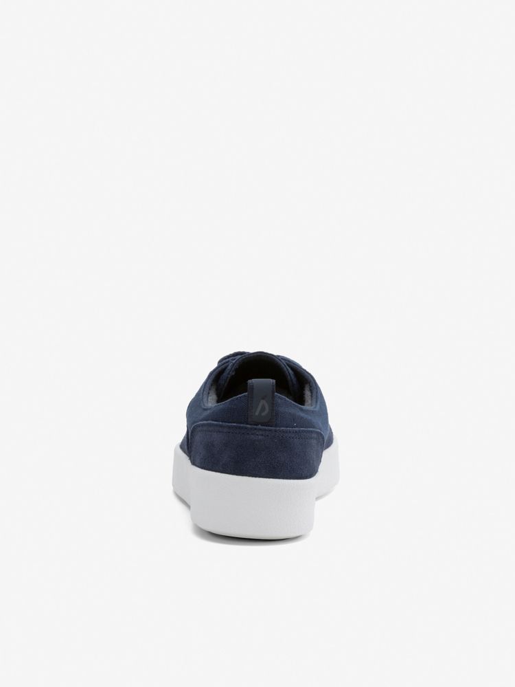 Allbirds(オールバーズ) ｜クルーザーコースタル（レディース）