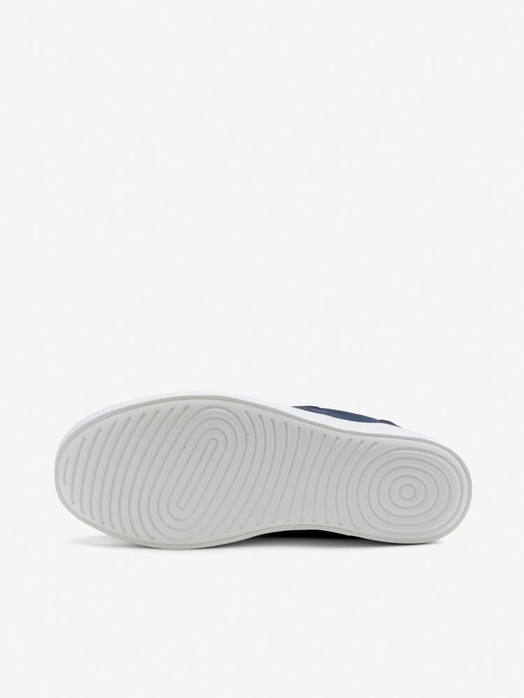 Allbirds(オールバーズ) ｜クルーザーコースタル（レディース）