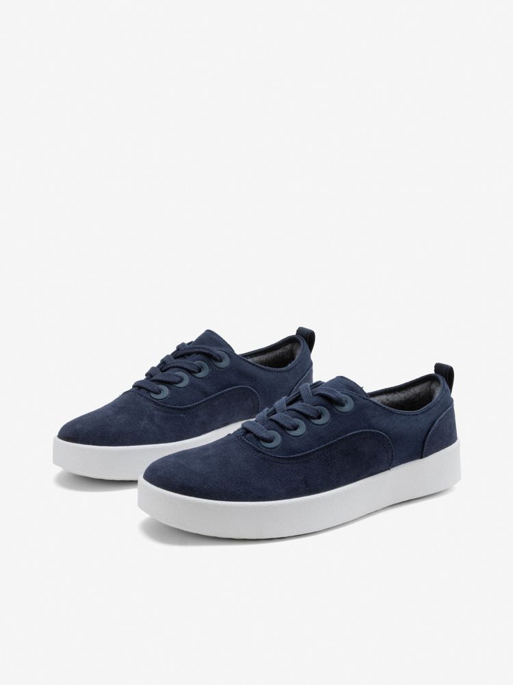 Allbirds(オールバーズ) ｜クルーザーコースタル（レディース）