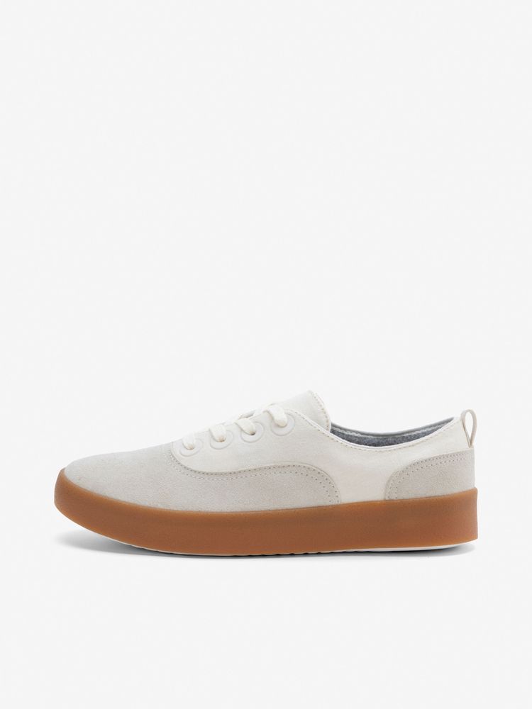 Allbirds(オールバーズ) ｜クルーザーコースタル（レディース）