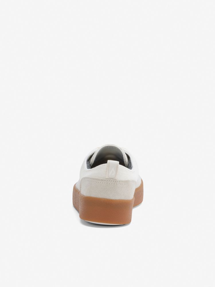 Allbirds(オールバーズ) ｜クルーザーコースタル（レディース）