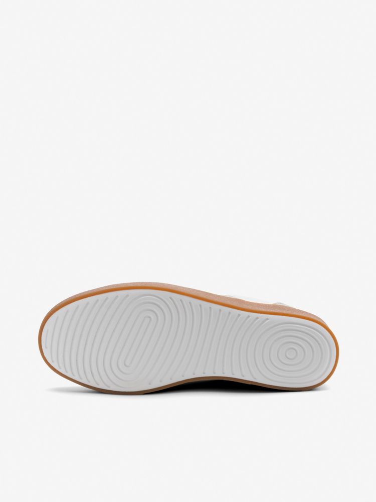 Allbirds(オールバーズ) ｜クルーザーコースタル（レディース）