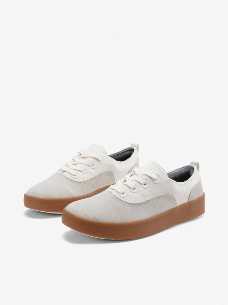 Allbirds(オールバーズ) ｜クルーザーコースタル（レディース）