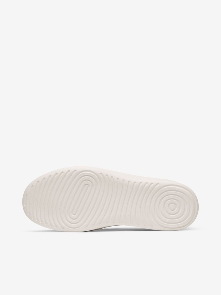 Allbirds(オールバーズ) ｜クルーザースリッポン（メンズ）