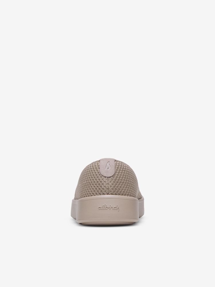 Allbirds(オールバーズ) ｜クルーザースリッポン（メンズ）