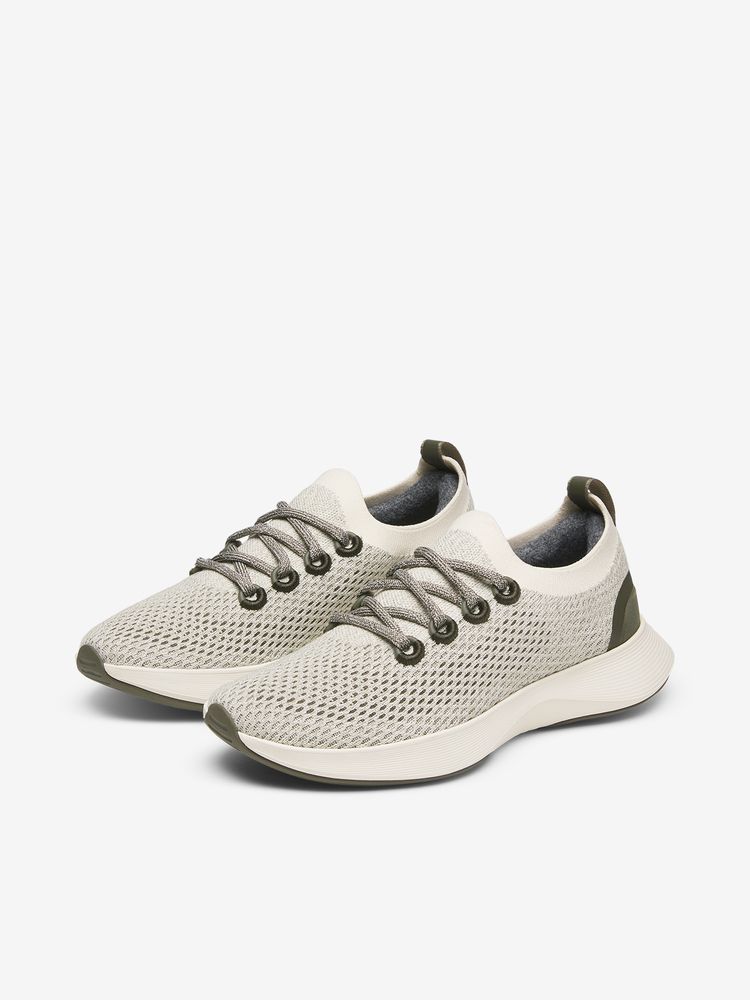 Allbirds(オールバーズ) ｜ダッシャーNZ（メンズ）