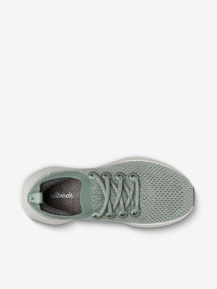 Allbirds(オールバーズ) ｜ダッシャーNZ（メンズ）