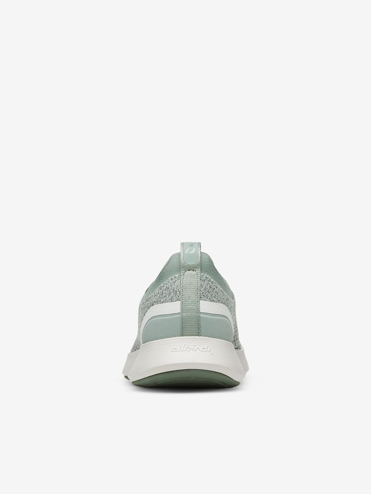 Allbirds(オールバーズ) ｜ダッシャーNZ（メンズ）