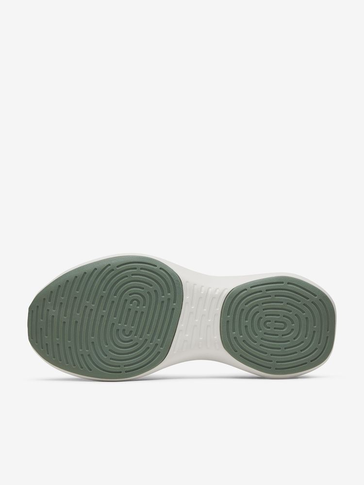 Allbirds(オールバーズ) ｜ダッシャーNZ（メンズ）