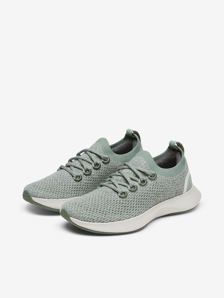 Allbirds(オールバーズ) ｜ダッシャーNZ（メンズ）