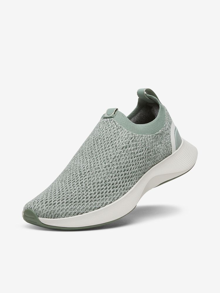 Allbirds(オールバーズ) ｜ダッシャーNZリレー（メンズ）